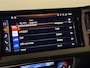 Audi A1 Allstreet 30 TFSI Advanced edition