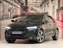 Audi A1 Allstreet 30 TFSI Advanced edition