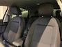 Audi A1 Allstreet 30 TFSI Advanced edition