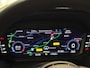 Audi A1 Allstreet 30 TFSI Advanced edition