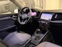 Audi A1 Allstreet 30 TFSI Advanced edition