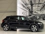 Audi A1 Allstreet 30 TFSI Advanced edition