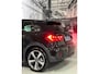Audi A1 Allstreet 30 TFSI Advanced edition