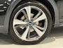 Audi A1 Allstreet 30 TFSI Advanced edition