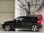 Audi A1 Allstreet 30 TFSI Advanced edition
