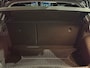 Audi A1 Allstreet 30 TFSI Advanced edition