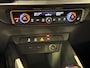 Audi A1 Allstreet 30 TFSI Advanced edition