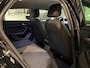 Audi A1 Allstreet 30 TFSI Advanced edition