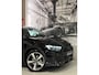 Audi A1 Allstreet 30 TFSI Advanced edition