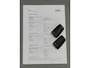 Audi A1 Allstreet 30 TFSI Advanced edition