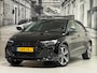 Audi A1 Allstreet 30 TFSI Advanced edition