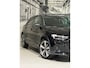 Audi A1 Allstreet 30 TFSI Advanced edition