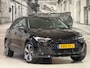 Audi A1 Allstreet 30 TFSI Advanced edition