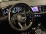 Audi A1 Allstreet 30 TFSI Advanced edition