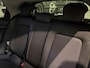 Audi A1 Allstreet 30 TFSI Advanced edition