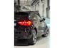 Audi A1 Allstreet 30 TFSI Advanced edition