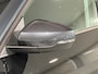Audi A1 Allstreet 30 TFSI Advanced edition