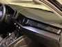 Audi A1 Allstreet 30 TFSI Advanced edition