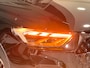 Audi A1 Allstreet 30 TFSI Advanced edition