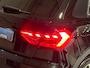 Audi A1 Allstreet 30 TFSI Advanced edition