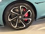 MG Cyberster 4WD GT 77kWh