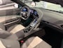 MG Cyberster 4WD GT 77kWh