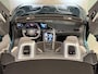 MG Cyberster 4WD GT 77kWh