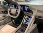MG Cyberster 4WD GT 77kWh