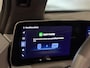 MG Cyberster 4WD GT 77kWh
