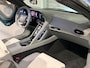 MG Cyberster 4WD GT 77kWh