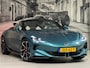 MG Cyberster 4WD GT 77kWh