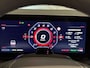 MG Cyberster 4WD GT 77kWh