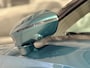 MG Cyberster 4WD GT 77kWh