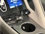 MG Cyberster 4WD GT 77kWh