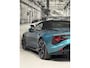 MG Cyberster 4WD GT 77kWh