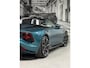 MG Cyberster 4WD GT 77kWh