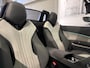 MG Cyberster 4WD GT 77kWh