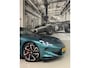 MG Cyberster 4WD GT 77kWh