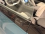 MG Cyberster 4WD GT 77kWh