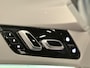 MG Cyberster 4WD GT 77kWh