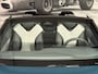 MG Cyberster 4WD GT 77kWh