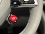 MG Cyberster 4WD GT 77kWh