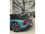 MG Cyberster 4WD GT 77kWh