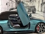 MG Cyberster 4WD GT 77kWh