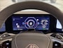 MG Cyberster 4WD GT 77kWh