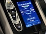 MG Cyberster 4WD GT 77kWh