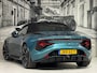 MG Cyberster 4WD GT 77kWh