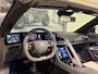 MG Cyberster 4WD GT 77kWh