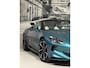 MG Cyberster 4WD GT 77kWh