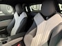 MG Cyberster 4WD GT 77kWh